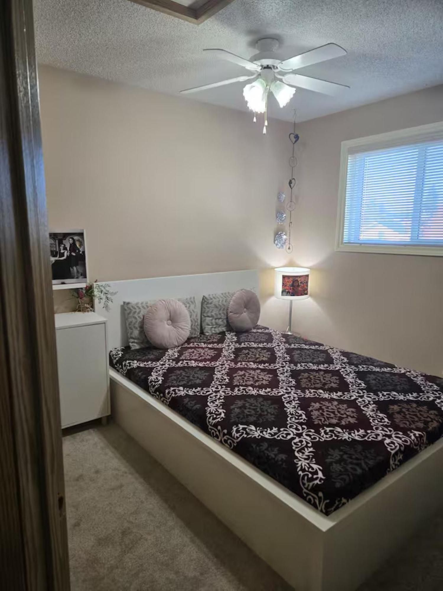 Home Away From Home!! YYC Dış mekan fotoğraf